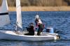 WOSC 2022_02_27 0113